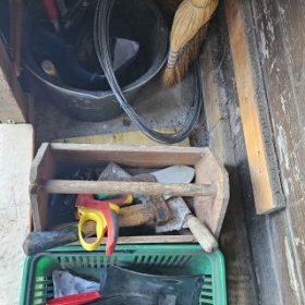 Material 2026-03-04 16.38.